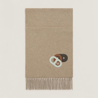 メンズ | エルメス | Hermès - エルメス-公式サイト